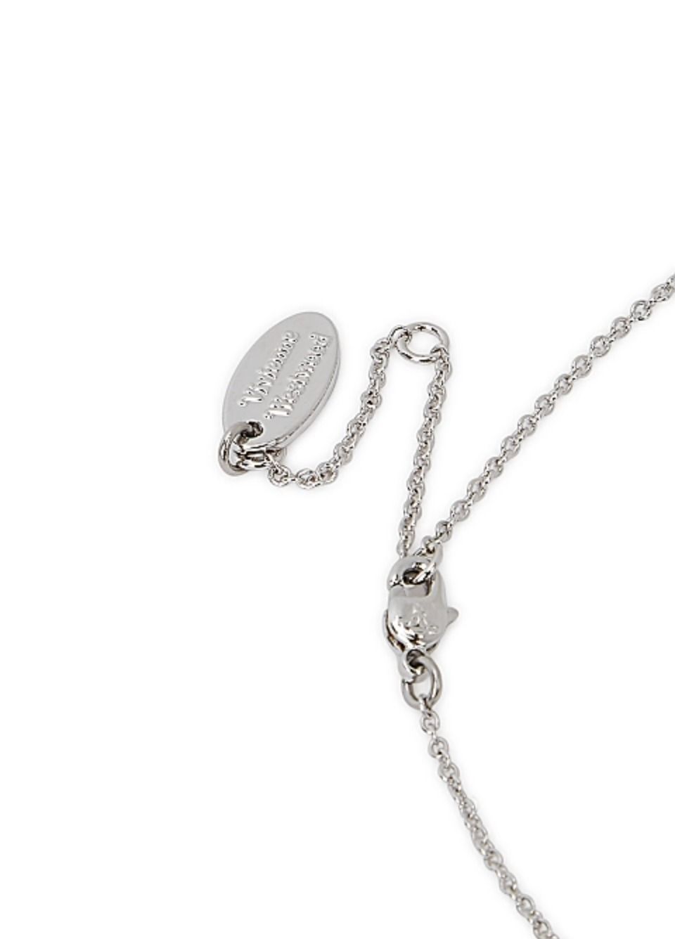 新作☆vivienne westwood☆ISABELITTAバスリリーフネックレス 新作☆vivienne westwood☆ISABELITTAバスリリーフネックレス