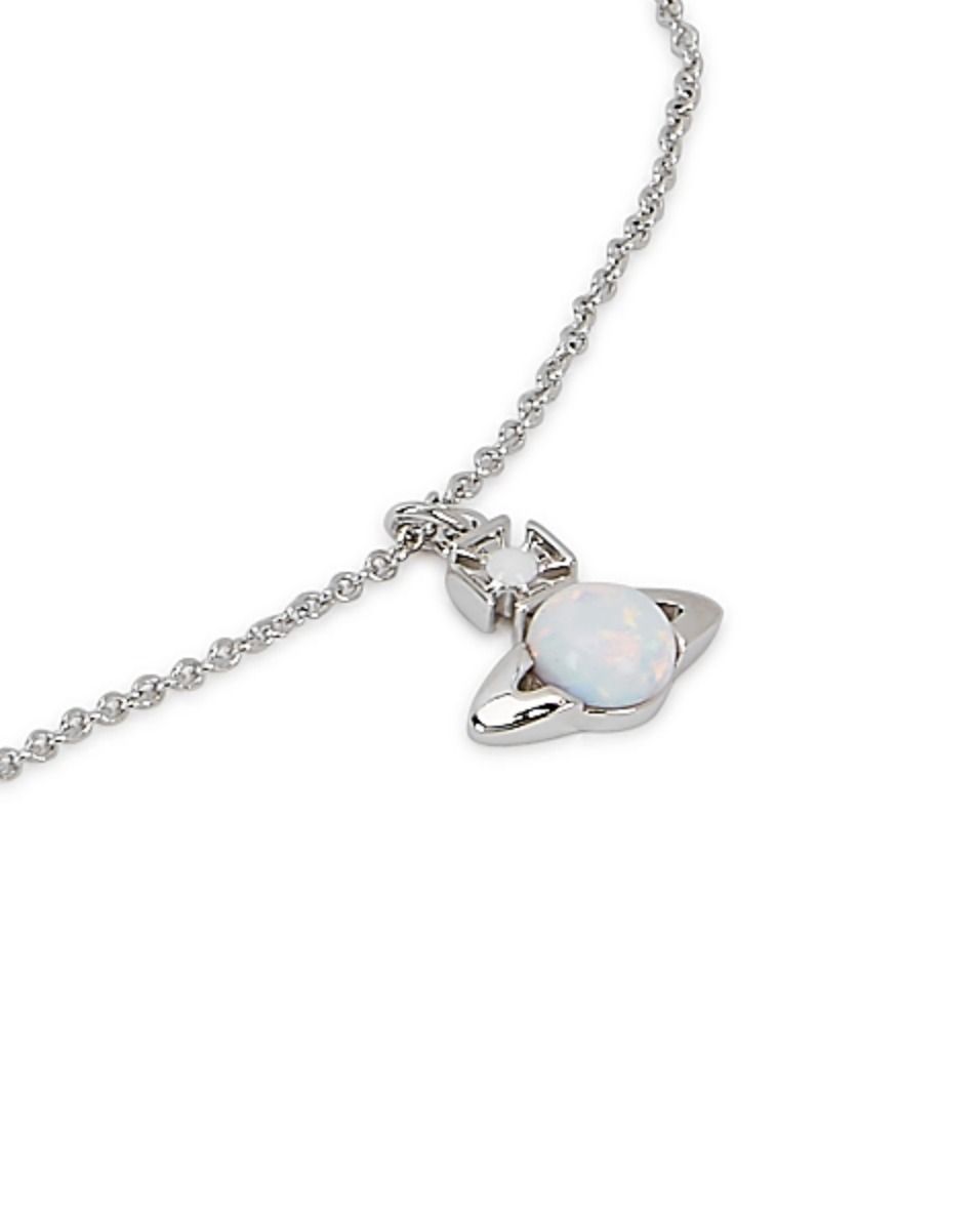 新作☆vivienne westwood☆ISABELITTAバスリリーフネックレス 新作☆vivienne westwood☆ISABELITTAバスリリーフネックレス