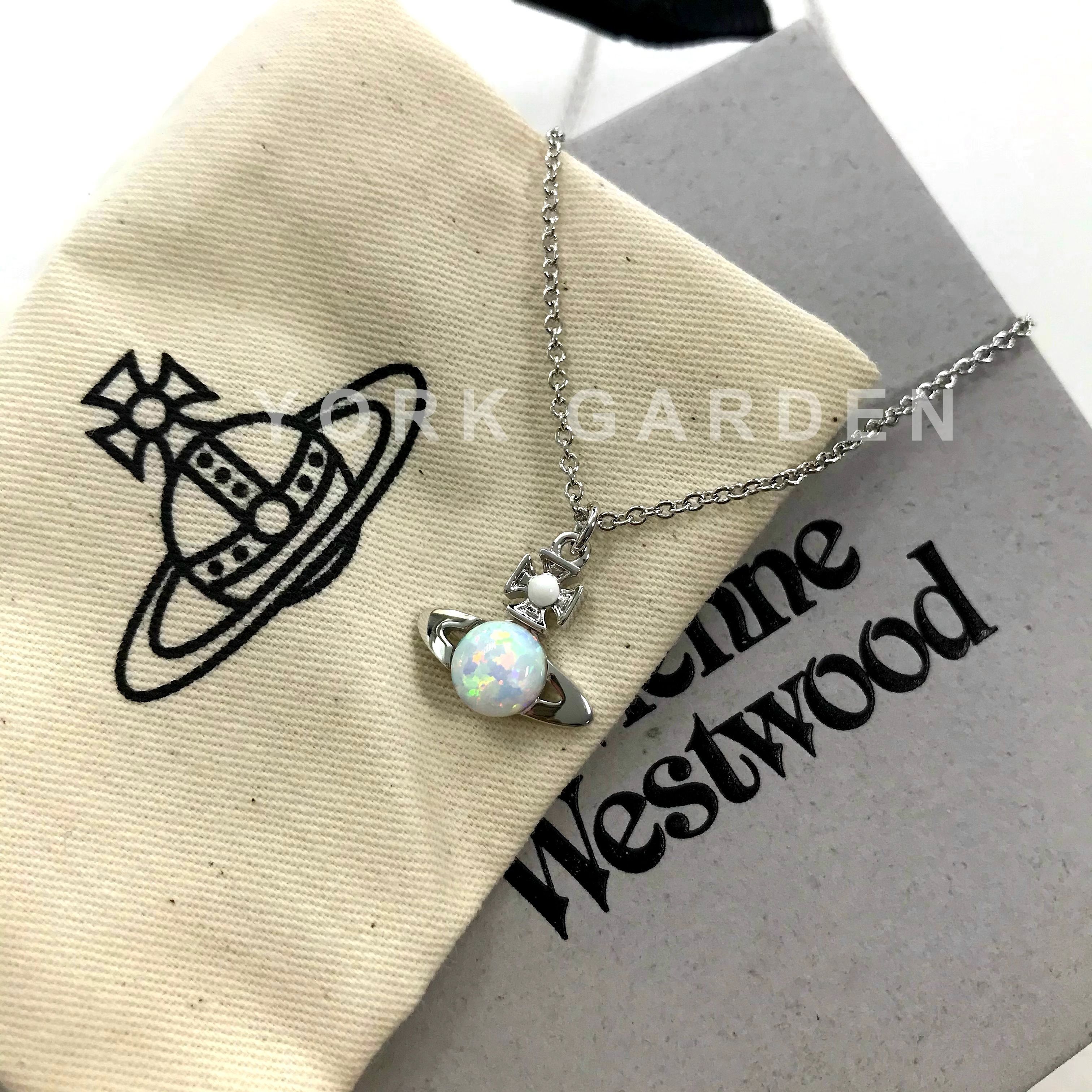 新作☆vivienne westwood☆ISABELITTAバスリリーフネックレス 新作☆vivienne westwood☆ISABELITTAバスリリーフネックレス