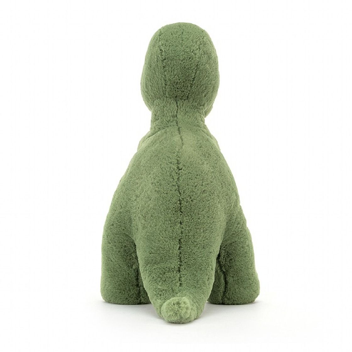 JELLYCAT*出産祝い!もふもふ恐竜♪全3種 Fossilly Dinosaur JELLYCAT*出産祝い!もふもふ恐竜♪全3種 Fossilly Dinosaur