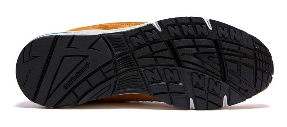 送料・関税込★New Balance★M991YBG★人気スニーカー★25-29cm 送料・関税込☆New Balance☆M991YBG☆人気スニーカー☆25-29cm