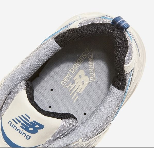 ★【New Balance】★MR530K.C★人気スニーカー★22-28cm★ 送料・関税込☆New Balance☆MR530KC☆人気スニーカー☆22-28cm