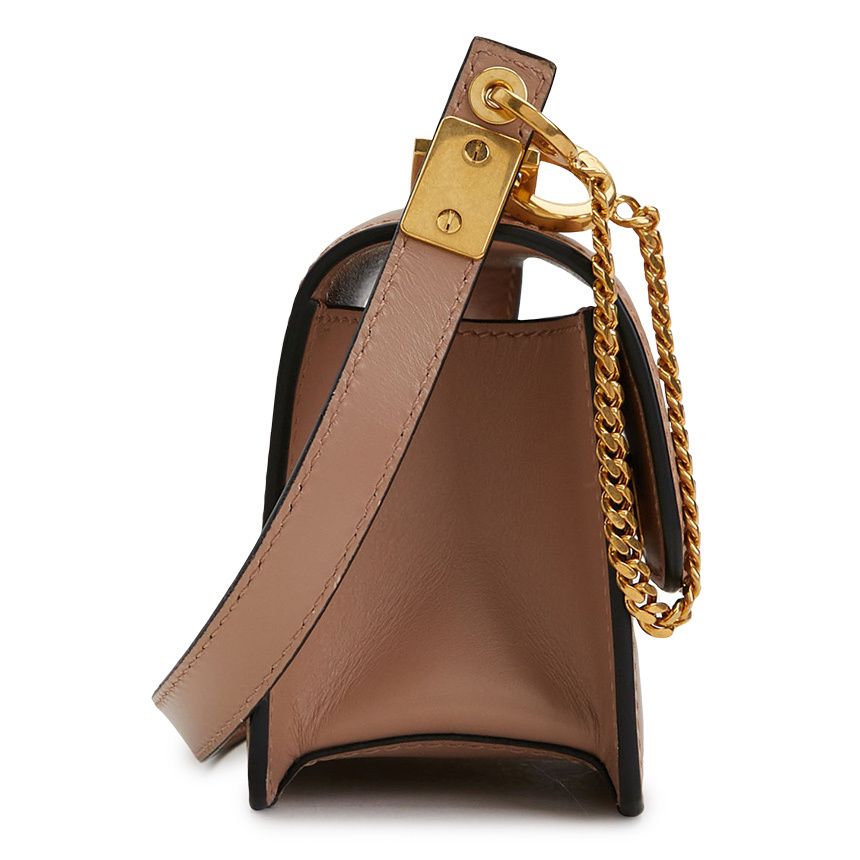 VALENTINO☆レディースショルダーバック TW0B0G44HFB GF9 (VALENTINO ...