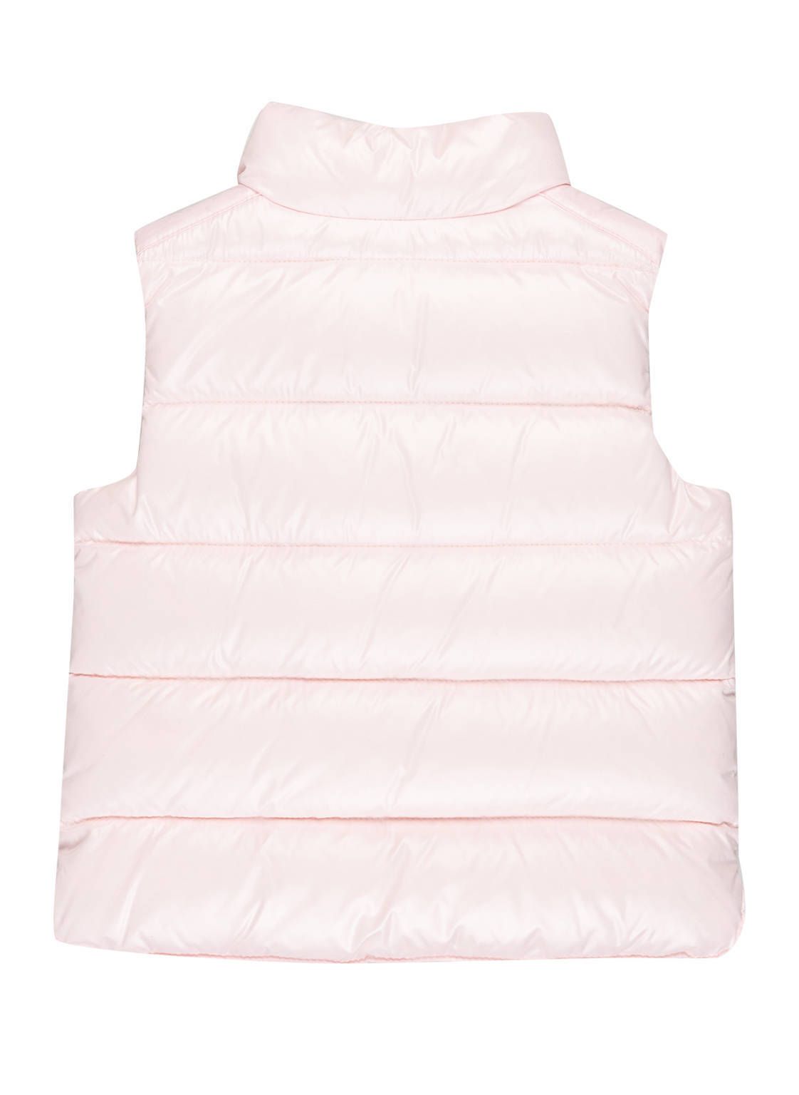☆MONCLER☆ ベビーダウンジレ・BERNARD♪ 〜3A ☆MONCLER☆ ベビーダウンジレ・BERNARD♪ 〜3A (MONCLER/べビー