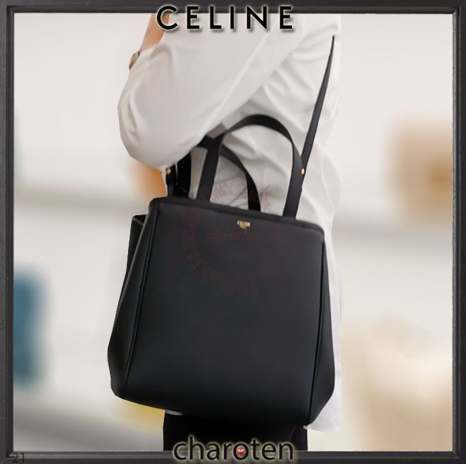 celine スモールフォールドカバ 新品未使用品