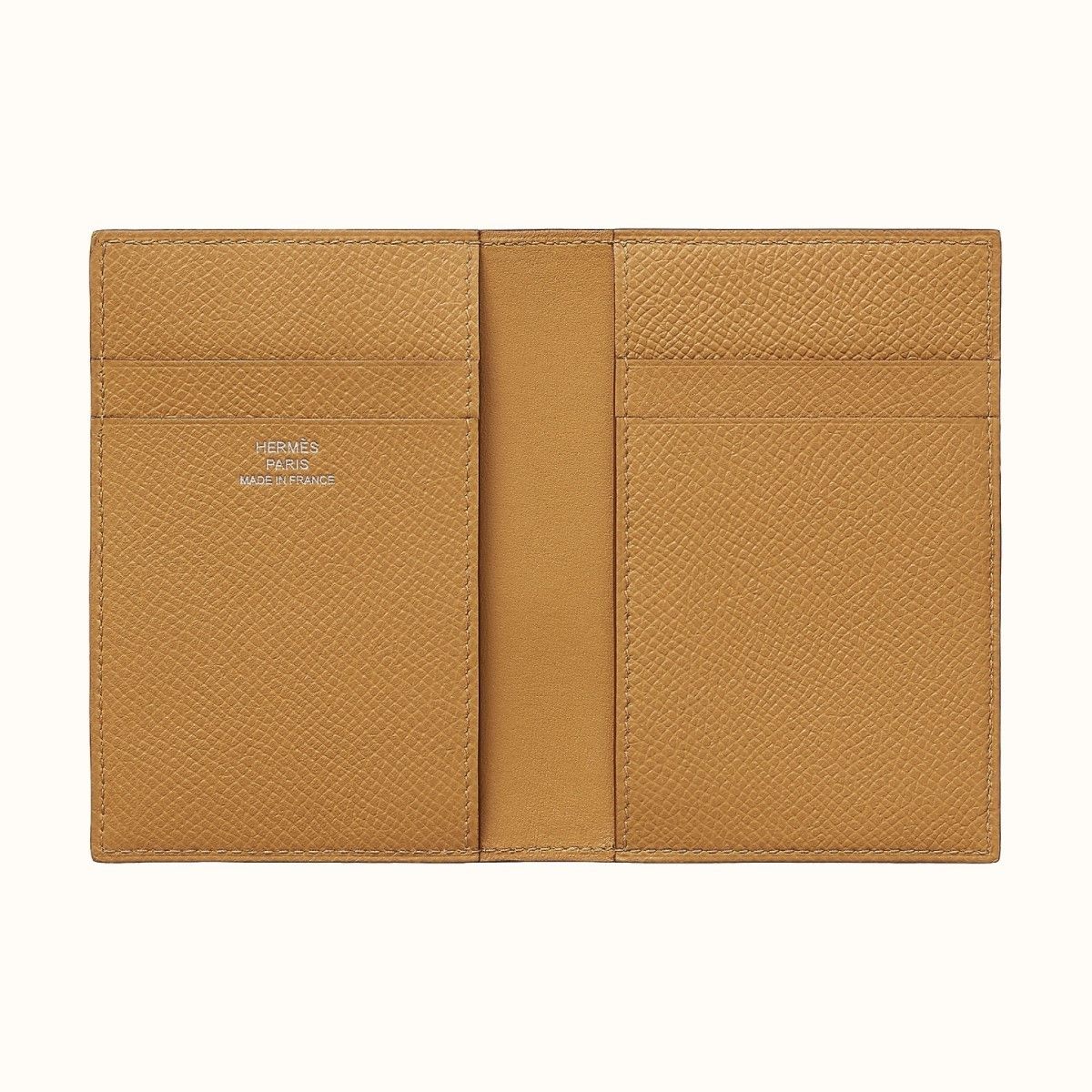 HERMES*エルメス* MC2 Euclide《 ユークリッド》 カードホルダー ...