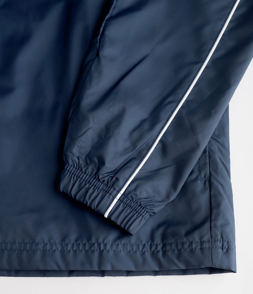 関税負担なし☆Nike ナイキ 上下セット セットアップ (Nike 関税負担なし☆Nike ナイキ 上下セット セットアップ (Nike