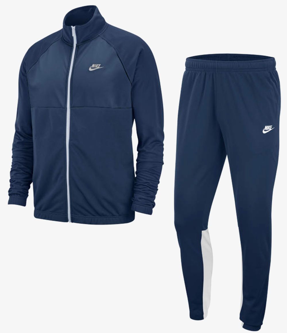 関税負担なし☆Nike ナイキ 上下セット セットアップ (Nike 関税負担なし☆Nike ナイキ 上下セット セットアップ (Nike