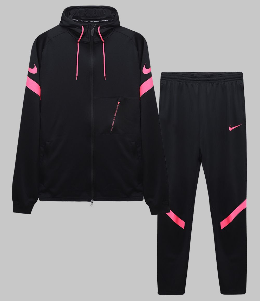関税負担なし☆Nike ナイキ 上下セット セットアップ (Nike 関税負担なし☆Nike ナイキ 上下セット セットアップ (Nike