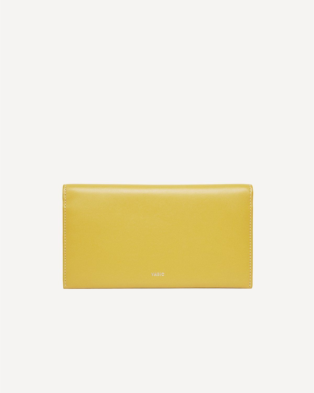 すぐ届く!VASIC*高級本革 ENVELOPE 長財布 すぐ届く!VASIC*高級本革 ENVELOPE 長財布