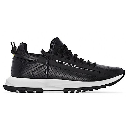 GIVENCHY☆スペクトル ローランナー スニーカー 国内・関税込 GIVENCHY☆スペクトル ローランナー スニーカー 国内・関税込