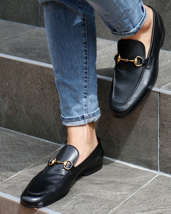 グッチGUCCI 革靴 - whirledpies.com グッチGUCCI 革靴 - whirledpies.com