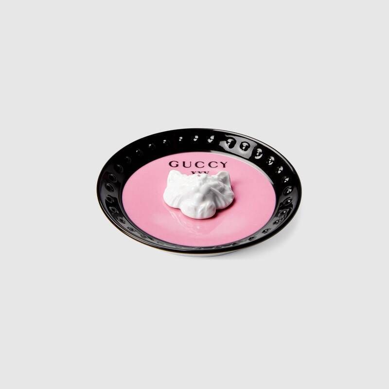 すぐ届く!GUCCI グッチ インセンスホルダー お香立て*ギフト (GUCCI すぐ届く!GUCCI グッチ インセンスホルダー お香立て*ギフト (GUCCI