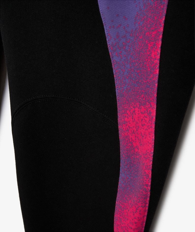 NIKE Jordan x PSG パリサンジェルマン 虹色 フリース ジョガー (Nike NIKE Jordan x PSG パリサンジェルマン 虹色 フリース ジョガー (Nike