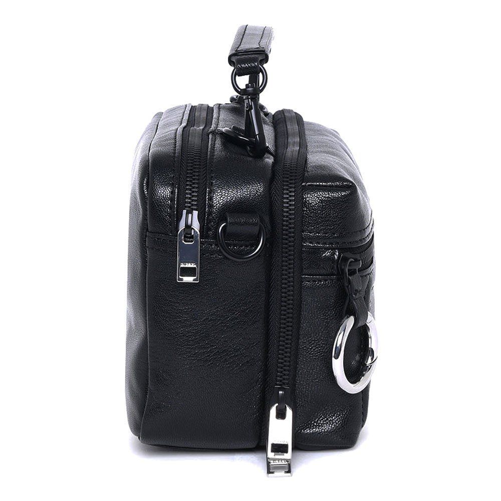 大人気 Diesel Kub8 Futurah Pc Cross Bodybag (DIESEL/ショルダー 大人気 Diesel Kub8 Futurah Pc Cross Bodybag (DIESEL/ショルダー