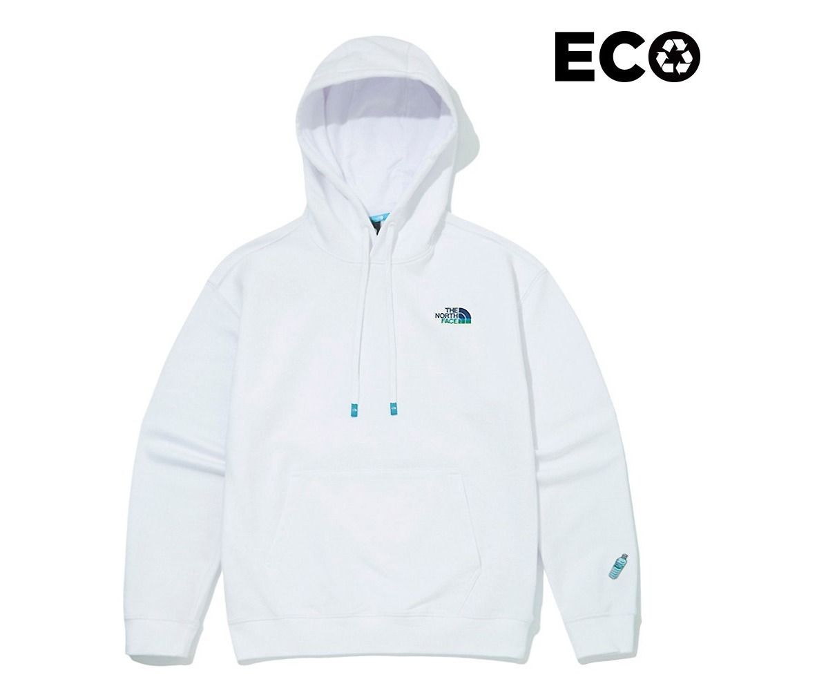 ☆新作☆THE NORTH FACE☆ESSENTIAL ECO HOODIE.☆ (THE NORTH FACE ☆新作☆THE NORTH FACE☆ESSENTIAL ECO HOODIE.☆ (THE NORTH FACE