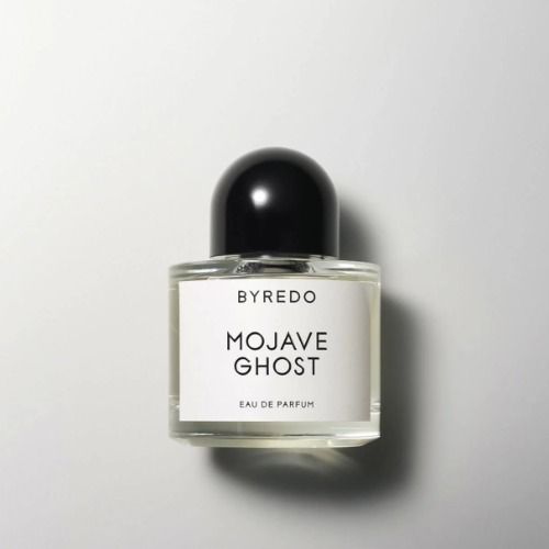 搬入設置サービス付 バイレード BYREDO MOJAVE GHOST 香水 モハーヴェ