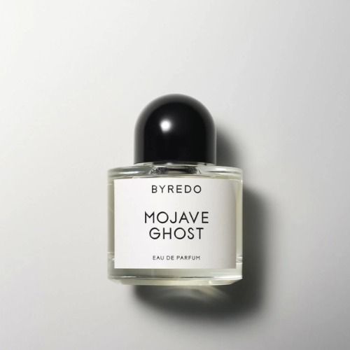 BYREDO Mojave Ghost 50mL