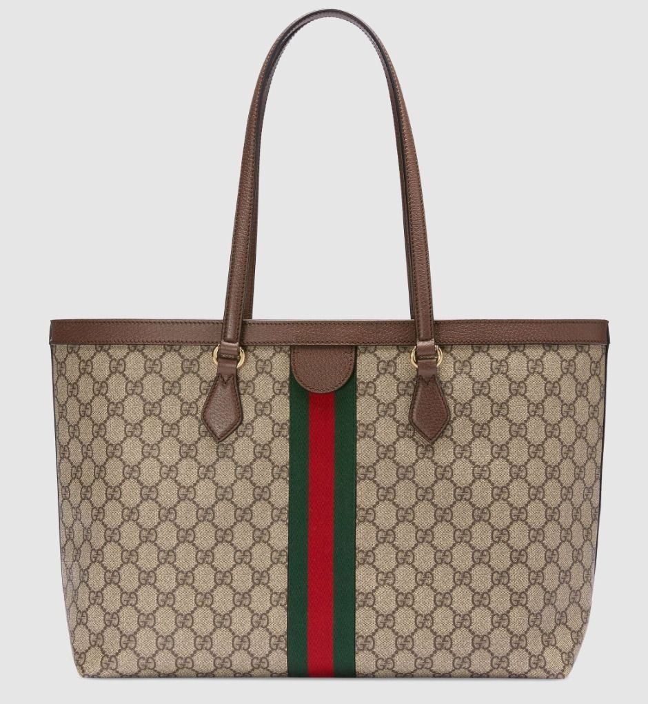 ☆人気☆【GUCCI】☆オフィディアGGミディアムトートバッ.グ☆ (GUCCI ☆人気☆【GUCCI】☆オフィディアGGミディアムトートバッ.グ☆ (GUCCI