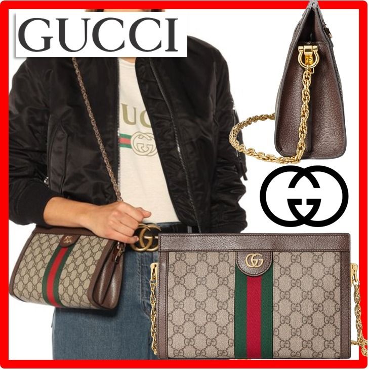 新幹線 【GUCCI】オフィディア G G スモールショルダーバッグ ショルダーバッグ 新幹線 【GUCCI】オフィディア G G スモールショルダーバッグ ショルダーバッグ