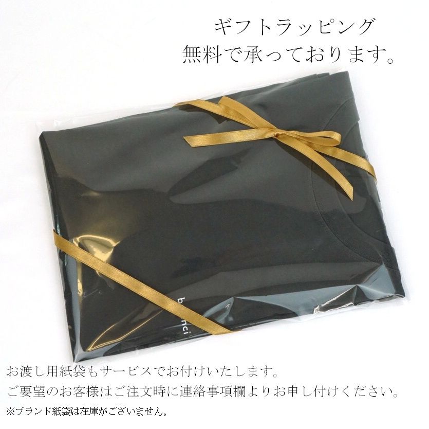 国内即発】VERSACE☆メデューサ ロゴコットンTシャツ ♪ (VERSACE/T 国内即発】VERSACE☆メデューサ ロゴコットンTシャツ ♪ (VERSACE/T