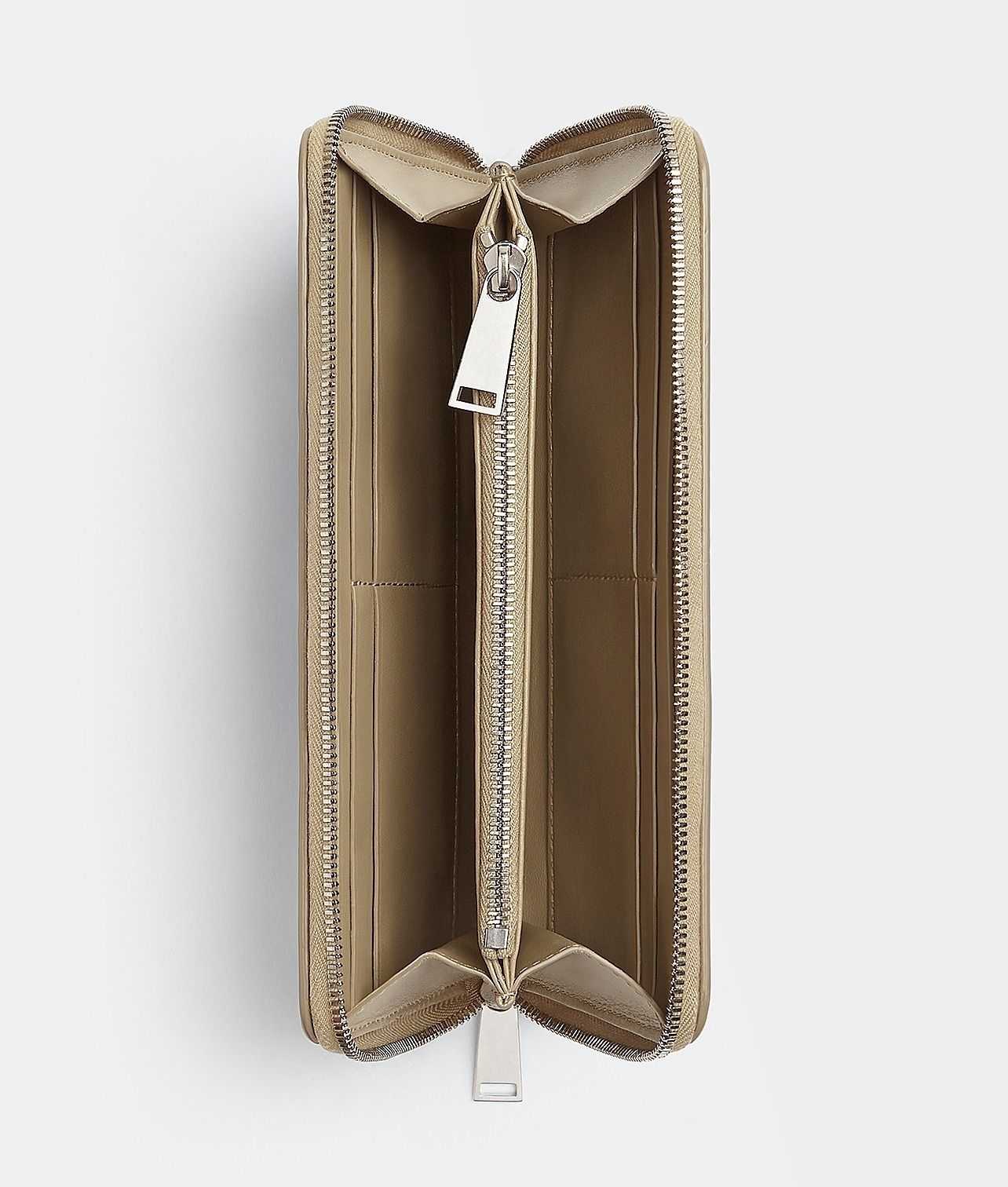 ボッテガ【BOTTEGA VENETA】ジップアラウンドウォレット 6色 (BOTTEGA ボッテガ【BOTTEGA VENETA】ジップアラウンドウォレット 6色 (BOTTEGA