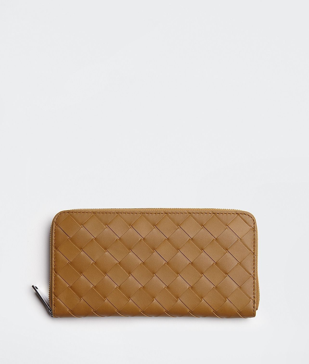 ボッテガ【BOTTEGA VENETA】ジップアラウンドウォレット 6色 (BOTTEGA ボッテガ【BOTTEGA VENETA】ジップアラウンドウォレット 6色 (BOTTEGA