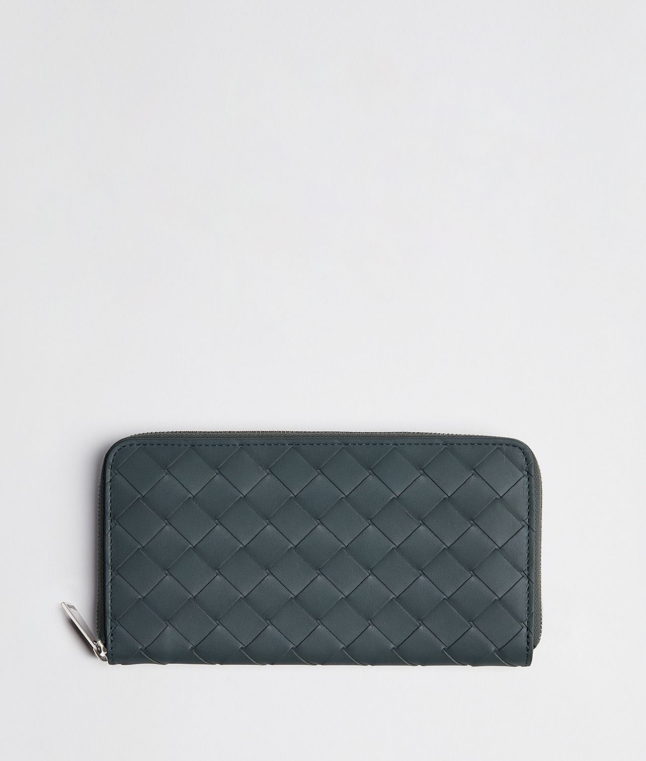 ボッテガ【BOTTEGA VENETA】ジップアラウンドウォレット 6色 (BOTTEGA ボッテガ【BOTTEGA VENETA】ジップアラウンドウォレット 6色 (BOTTEGA