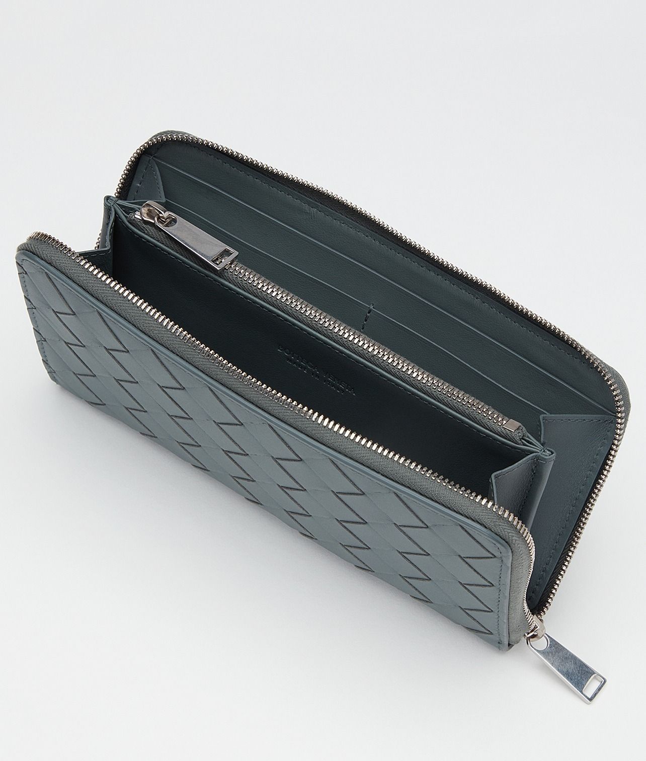 ボッテガ【BOTTEGA VENETA】ジップアラウンドウォレット 6色 (BOTTEGA ボッテガ【BOTTEGA VENETA】ジップアラウンドウォレット 6色 (BOTTEGA
