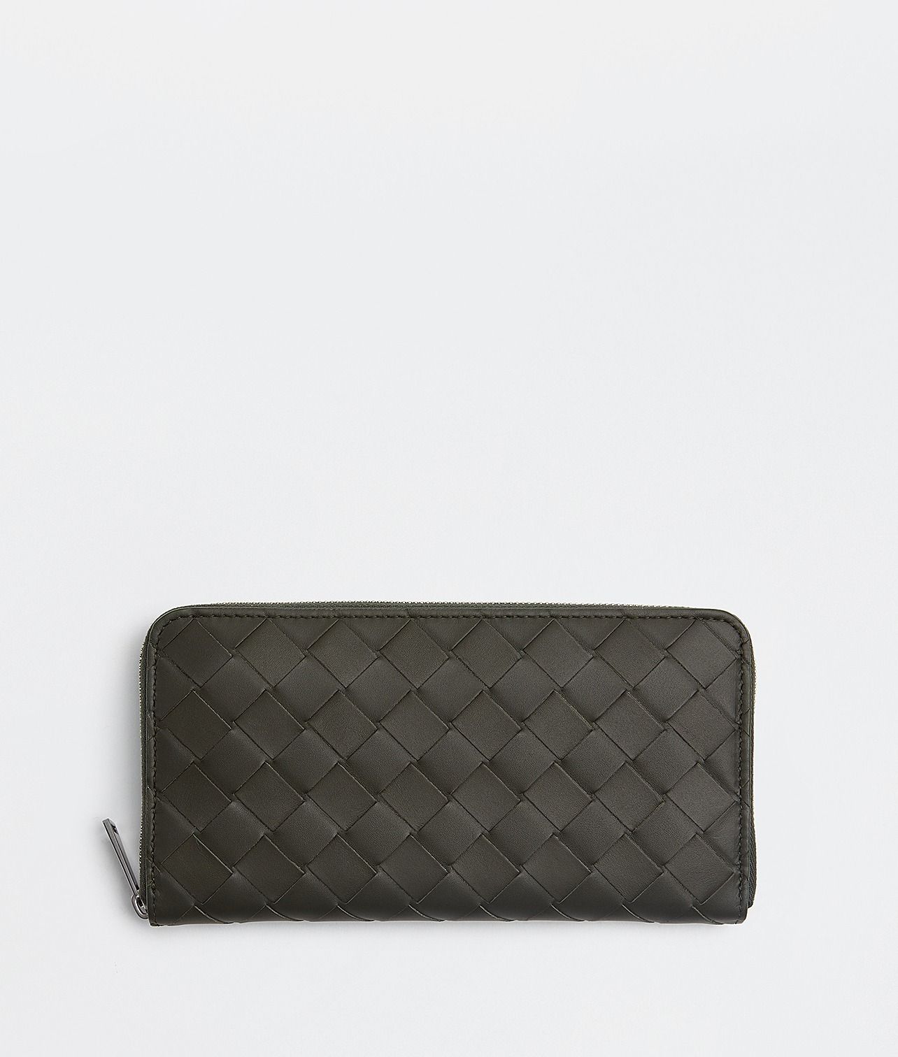 ボッテガ【BOTTEGA VENETA】ジップアラウンドウォレット 6色 (BOTTEGA ボッテガ【BOTTEGA VENETA】ジップアラウンドウォレット 6色 (BOTTEGA