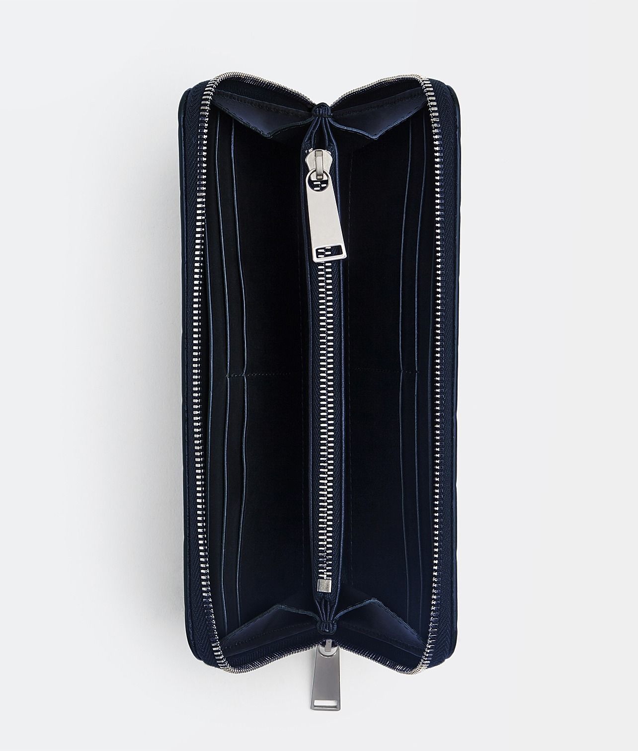 ボッテガ【BOTTEGA VENETA】ジップアラウンドウォレット 6色 (BOTTEGA ボッテガ【BOTTEGA VENETA】ジップアラウンドウォレット 6色 (BOTTEGA