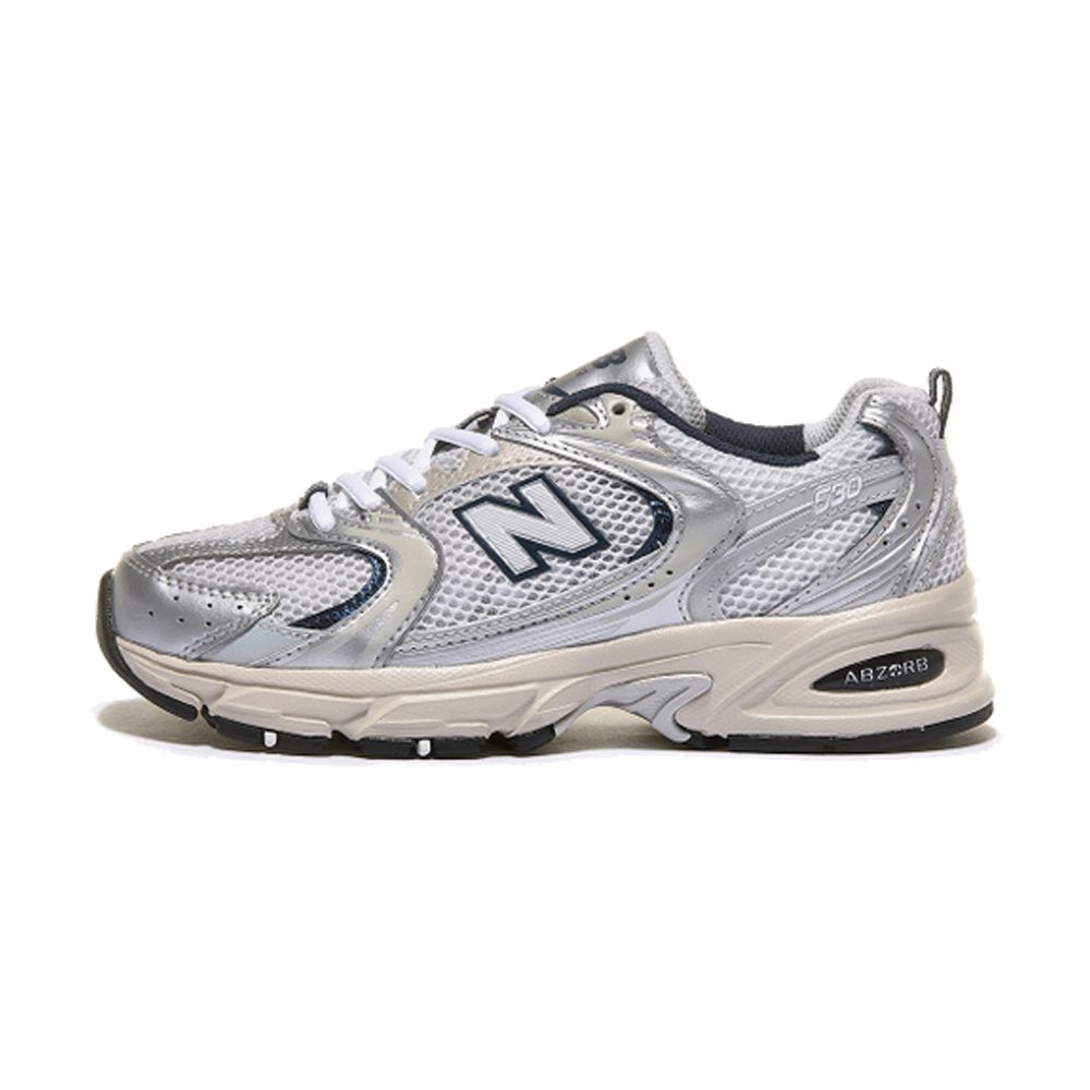 送料無料◇New Balance◇MR530KA◇日本未入荷◇大人気◇UNISEX (New ...