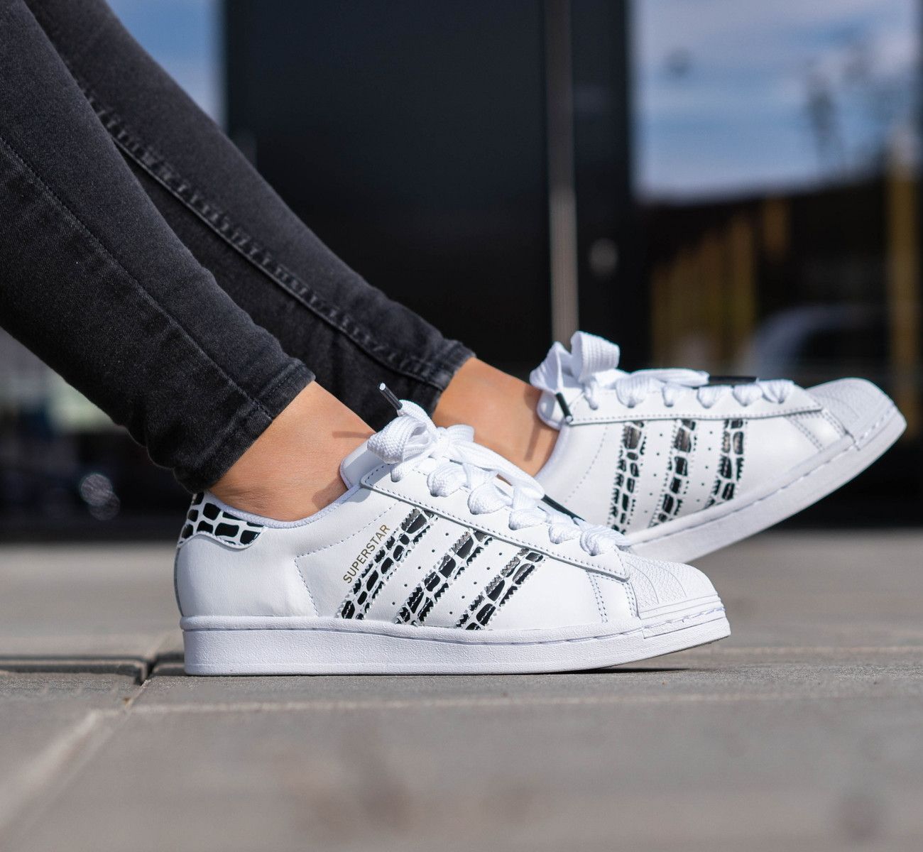 fv3452 adidas