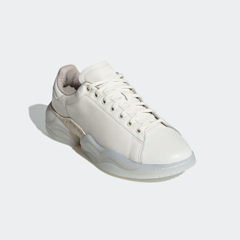 adidas Adidas X Oamc Grey Type O-2 アディダスxOAMC コラボ (adidas ...