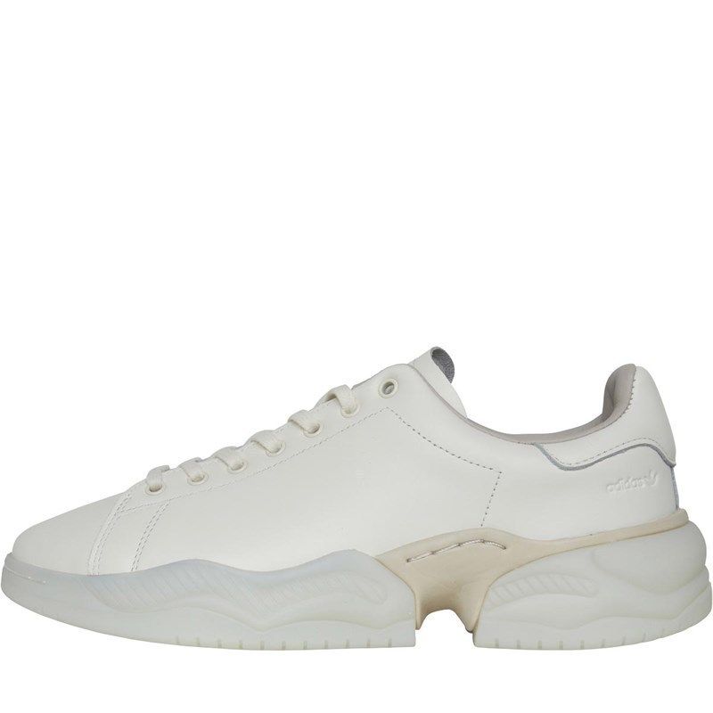 adidas Adidas X Oamc Grey Type O-2 アディダスxOAMC コラボ (adidas ...