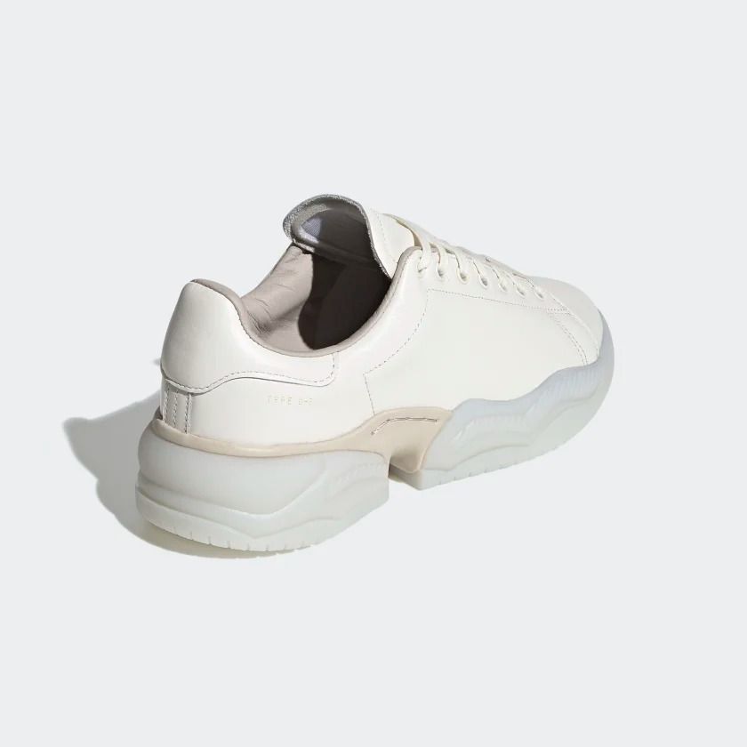 adidas Adidas X Oamc Grey Type O-2 アディダスxOAMC コラボ (adidas ...