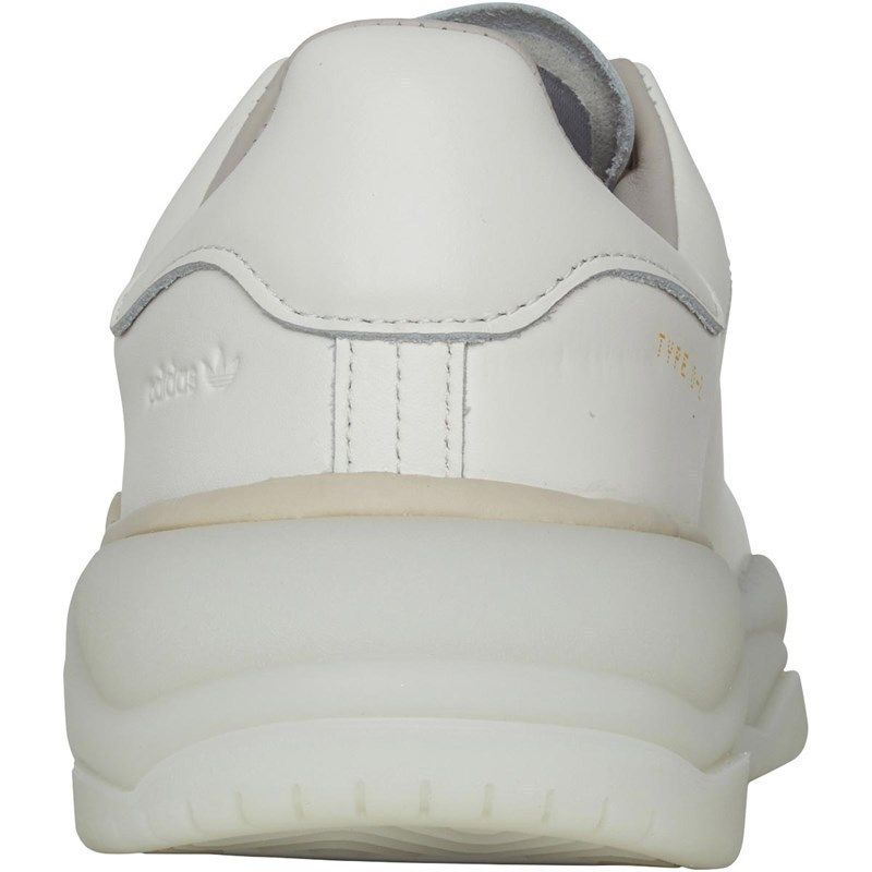 adidas Adidas X Oamc Grey Type O-2 アディダスxOAMC コラボ (adidas ...