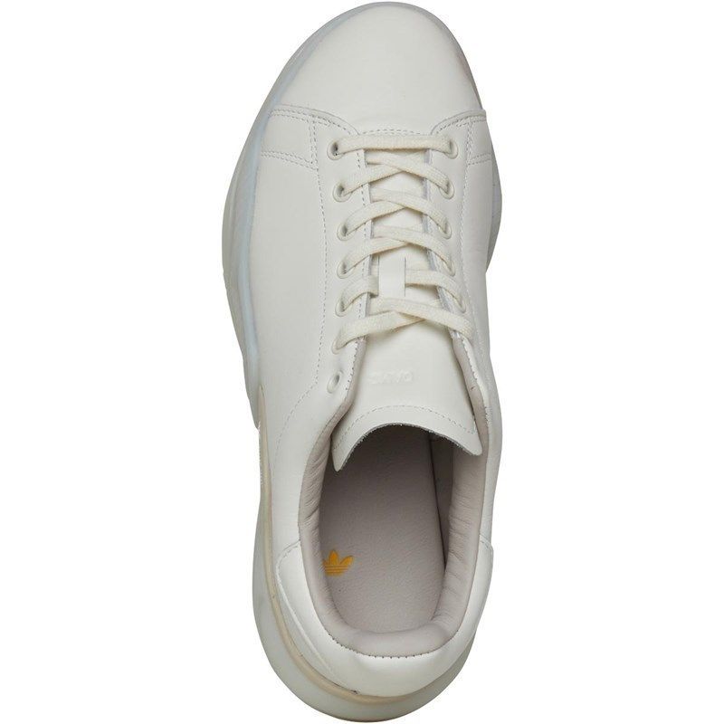 adidas Adidas X Oamc Grey Type O-2 アディダスxOAMC コラボ (adidas ...