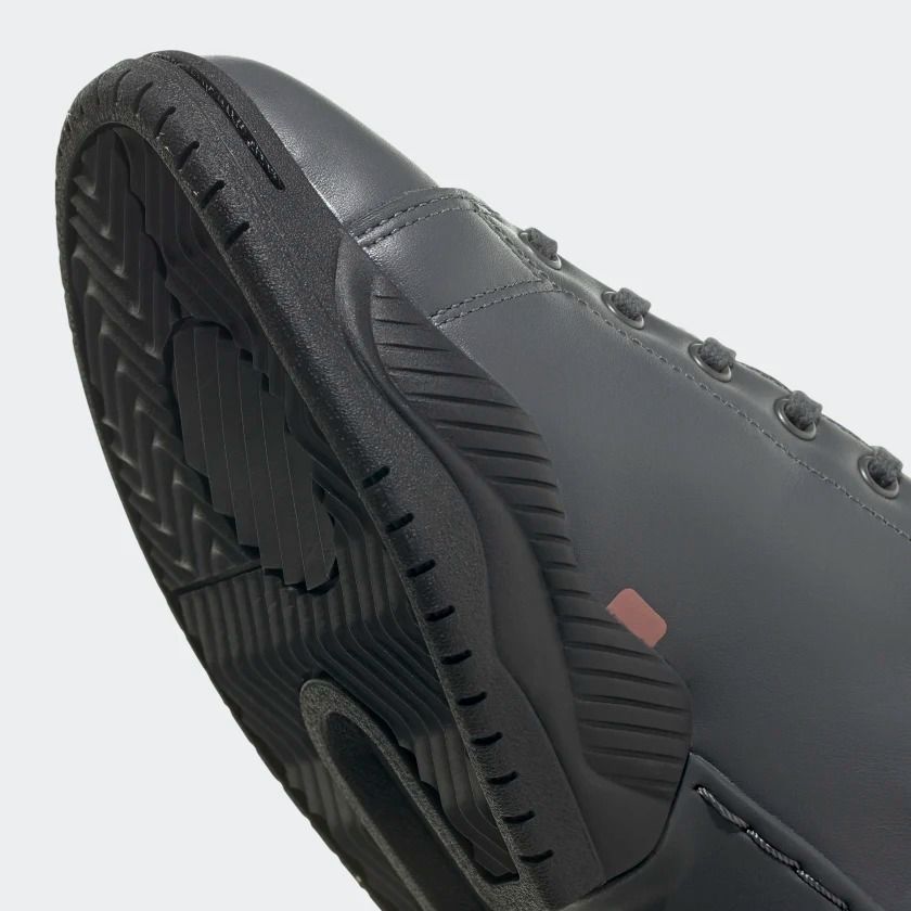 adidas Adidas X Oamc Grey Type O-2 アディダスxOAMC コラボ (adidas ...