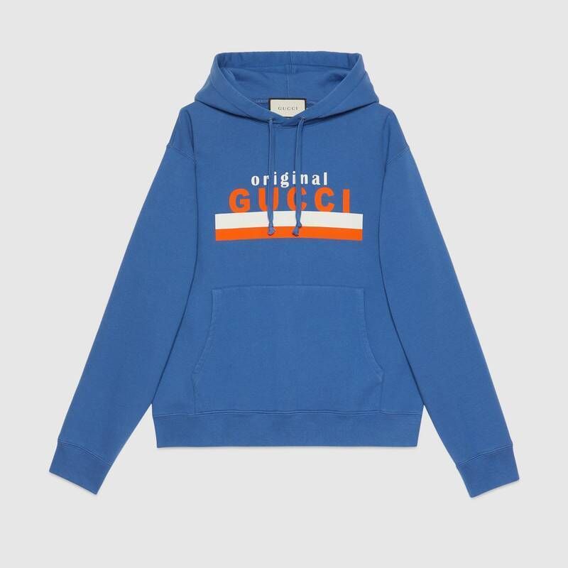 SALE/37%OFF】 GUCCI グッチ パーカー - パーカー - www.indiashopps.com