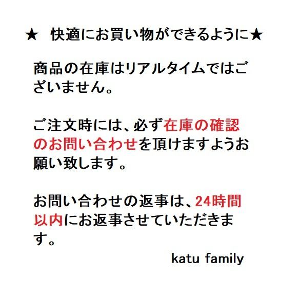 関税送料込/XLARGE/Single keychain-black (X-Large/ファッション雑貨 関税送料込/XLARGE/Single keychain-black (X-Large/ファッション雑貨