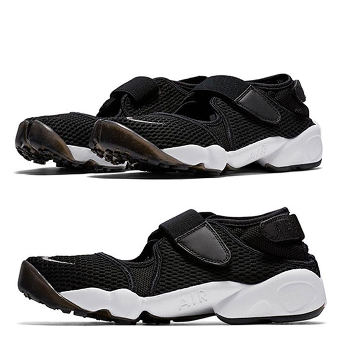 国内発送☆NIKE WMNS AIR RIFT BR ナイキ エアリフト ブリーズ