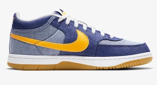 最新☆シューズ☆話題沸騰中☆Nike Sky Force 3/4☆選択2色☆ 最新☆シューズ☆話題沸騰中☆Nike Sky Force 3/4☆選択2色☆