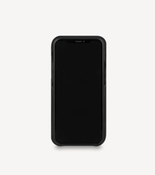 希少☆Louis Vuitton IPHONE バンパー 12 PRO MAX モノグラム 黒 希少☆Louis Vuitton IPHONE バンパー 12 PRO MAX モノグラム 黒