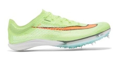 NIKE】Nike Air Zoom Victory / エアズーム ヴィクトリー (Nike/メンズ
