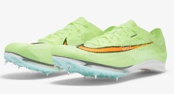NIKE】Nike Air Zoom Victory / エアズーム ヴィクトリー (Nike/メンズ