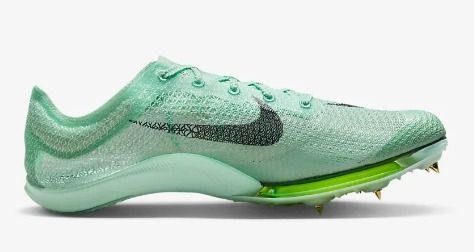 NIKE】Nike Air Zoom Victory / エアズーム ヴィクトリー (Nike/メンズ