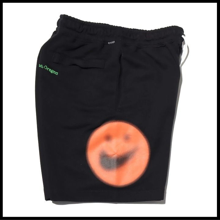 国内発送・正規品☆ナイキ NIKE☆MEN'S NSW FT WTOUR SHORTS (Nike 国内発送・正規品☆ナイキ NIKE☆MEN'S NSW FT WTOUR SHORTS (Nike