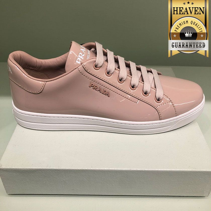 1点限り!VIP顧客セール★累積売上総額第1位!┃PRADA★1E535L 1点限り!VIP顧客セール★累積売上総額第1位!┃PRADA★1E535L