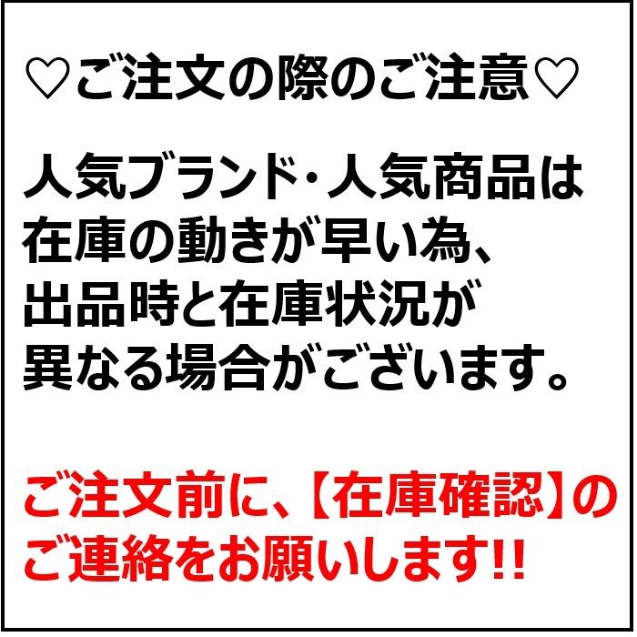 Marc Jacbos Beauty】ハイライナー☆選べる20色☆お好きな1色 (MARC Marc Jacbos Beauty】ハイライナー☆選べる20色☆お好きな1色 (MARC